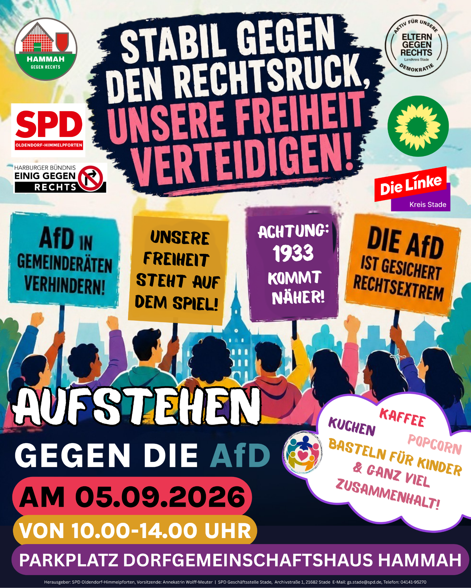 hammah_gegen_rechts